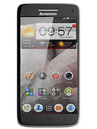 Lenovo Vibe X S960 Price With Specifications